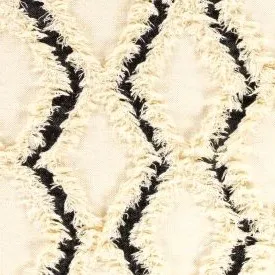 Area Rug | Ambassador Flooring