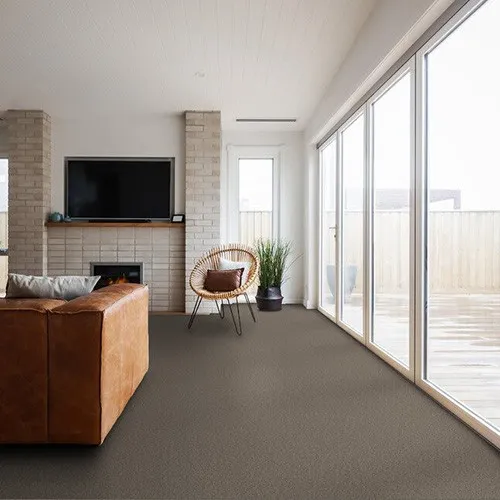 Living Room Carpet | Ambassador Flooring