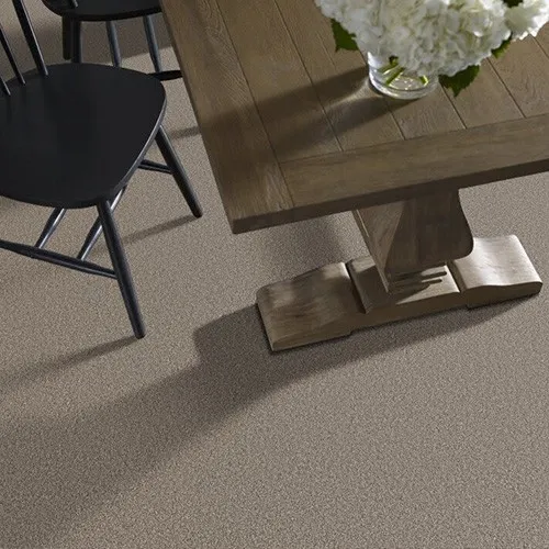 Carpet Flooring | Ambassador Flooring