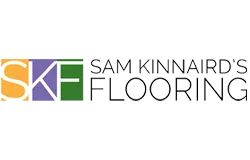 SKF | Ambassador Flooring