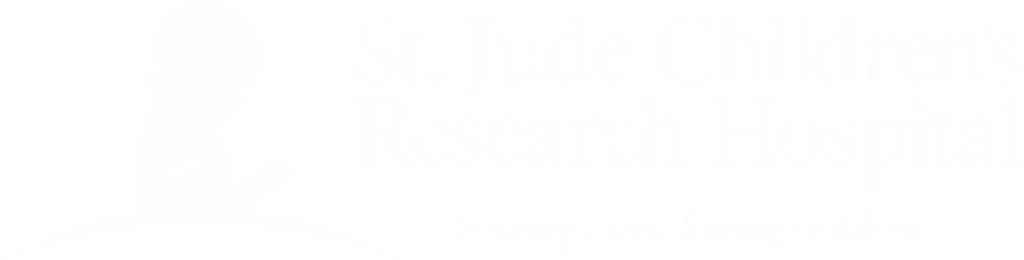 st-judes-logo St. Jude Logo | Ambassador Flooring