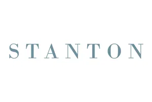stanton-logo Stanton | Ambassador Flooring