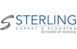 Sterling | Ambassador Flooring