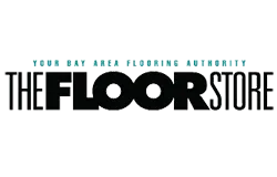 The Floor Store | Ambassador Flooring