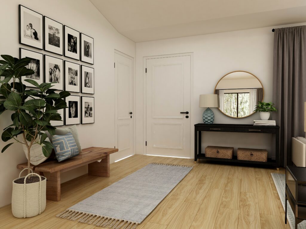 Area Rug | Ambassador Flooring