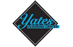 yates | Ambassador Flooring