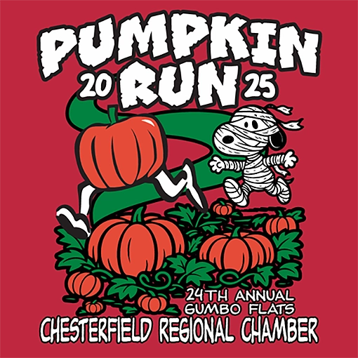 2025pumpkin-run