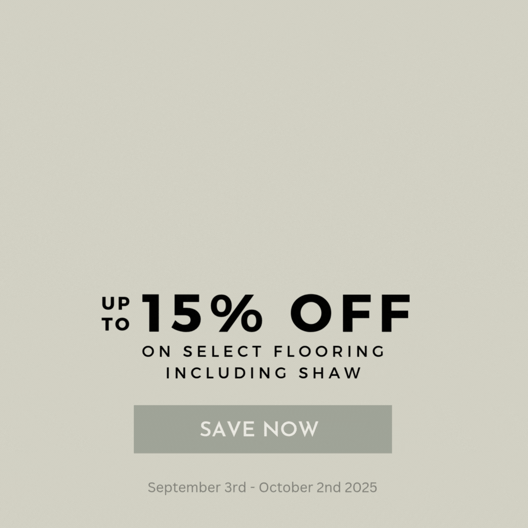 step into style sale