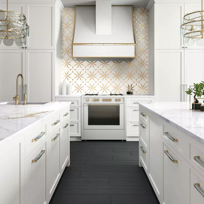 Tile | Ambassador Flooring