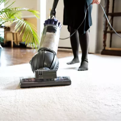 Carpet-Care-Img Carpet-Care-Img