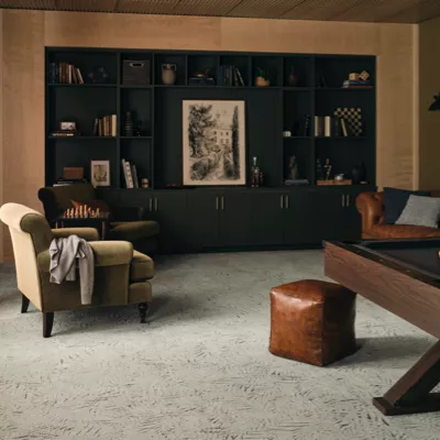Carpet-Inspiration-Img Carpet-Inspiration-Img
