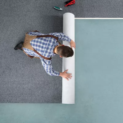 Carpet-Install-Img Carpet-Install-Img