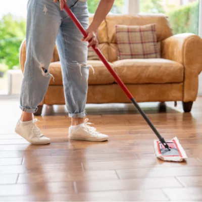 Hardwood-Care-Img Hardwood-Care-Img