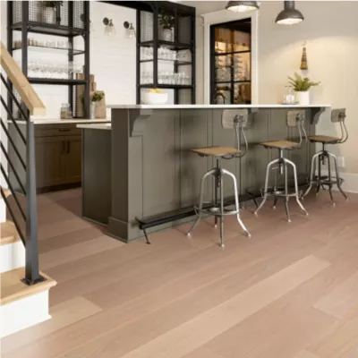 Hardwood-Inspiration-Img Hardwood-Inspiration-Img