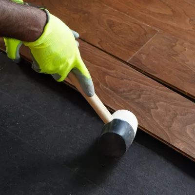 Hardwood-Install-Img Hardwood-Install-Img