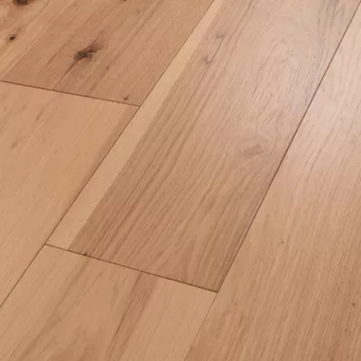 Hardwood Flooring | Ambassador Flooring
