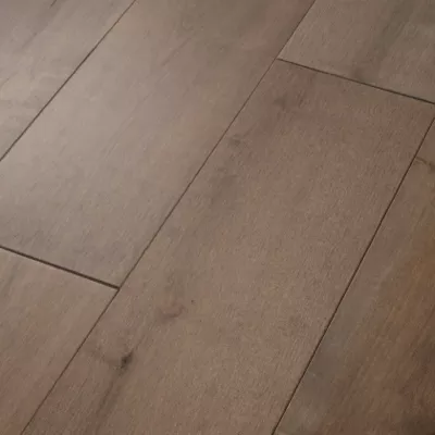 Hardwood-Swatch-02
