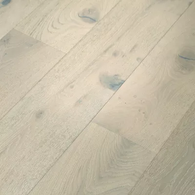 Hardwood-Swatch-03