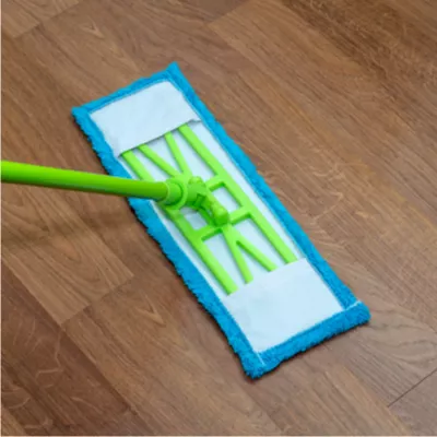 Laminate-Care-Img Laminate-Care-Img