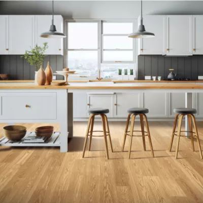 Laminate-Inspiration-Img Laminate-Inspiration-Img