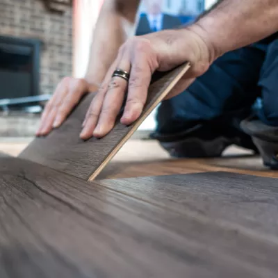 Laminate-Install-Img Laminate-Install-Img