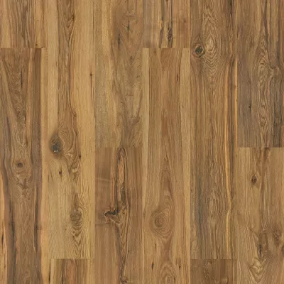 Laminate Swatch | Ambassador Flooring