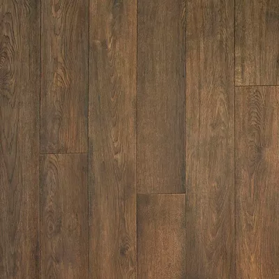 Laminate Swatch | Ambassador Flooring