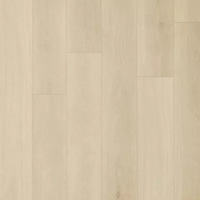 Laminate Swatch | Ambassador Flooring