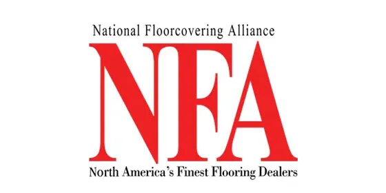 NFA-Logo (1)