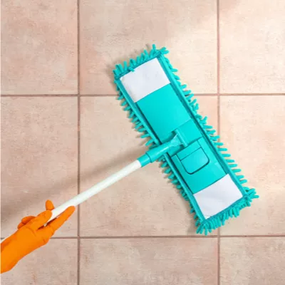 Tile-Care-Img Tile-Care-Img