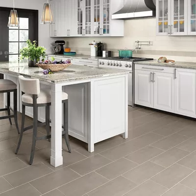 Tile-Inspiration-Img Tile-Inspiration-Img