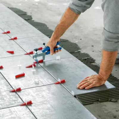 Tile-Install-Img Tile-Install-Img