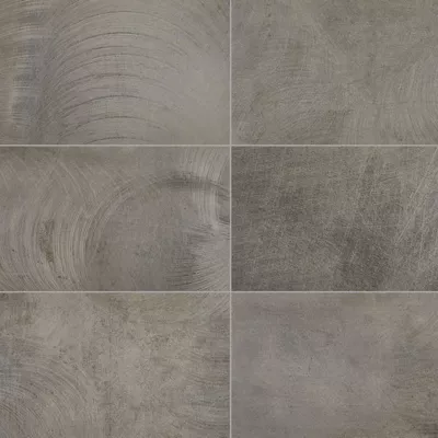 Tile-Swatch-01