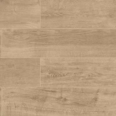 Tile-Swatch-02
