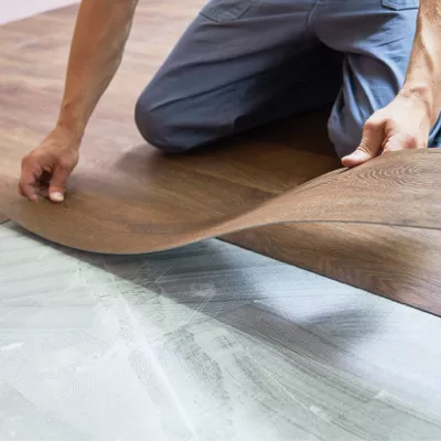 Vinyl-Install-Img Vinyl-Install-Img