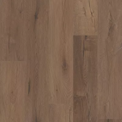 Vinyl Swatch | Ambassador Flooring