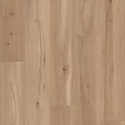Vinyl Swatch | Ambassador Flooring