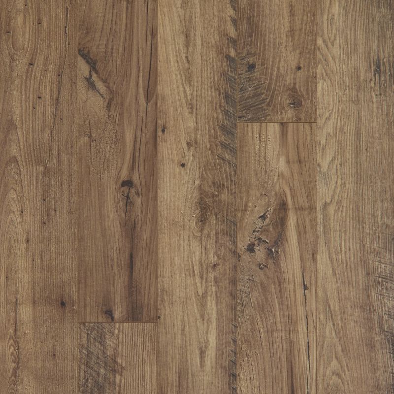 Laminate Samples | Ambassador Flooring