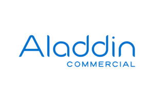 Aladdin-Commercial