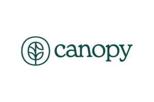 Canopy