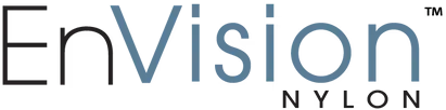 EnVision Nylon Logo | Ambassador Flooring