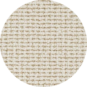 Loop Carpet | Ambassador Flooring
