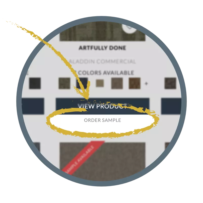 Order-Sample-Img Order Samples | Ambassador Flooring