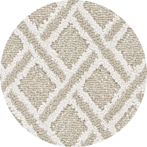 Patterned Carpet | Ambassador Flooring
