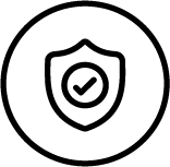 Quality Assurance Icon