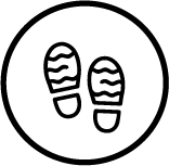 Soil Resistance Icon