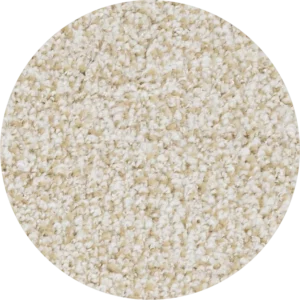 Textured Carpet | Ambassador Flooring