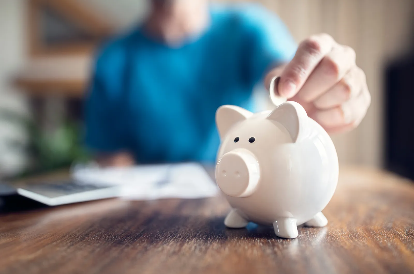 financing-img Apply For Financing | Ambassador Flooring