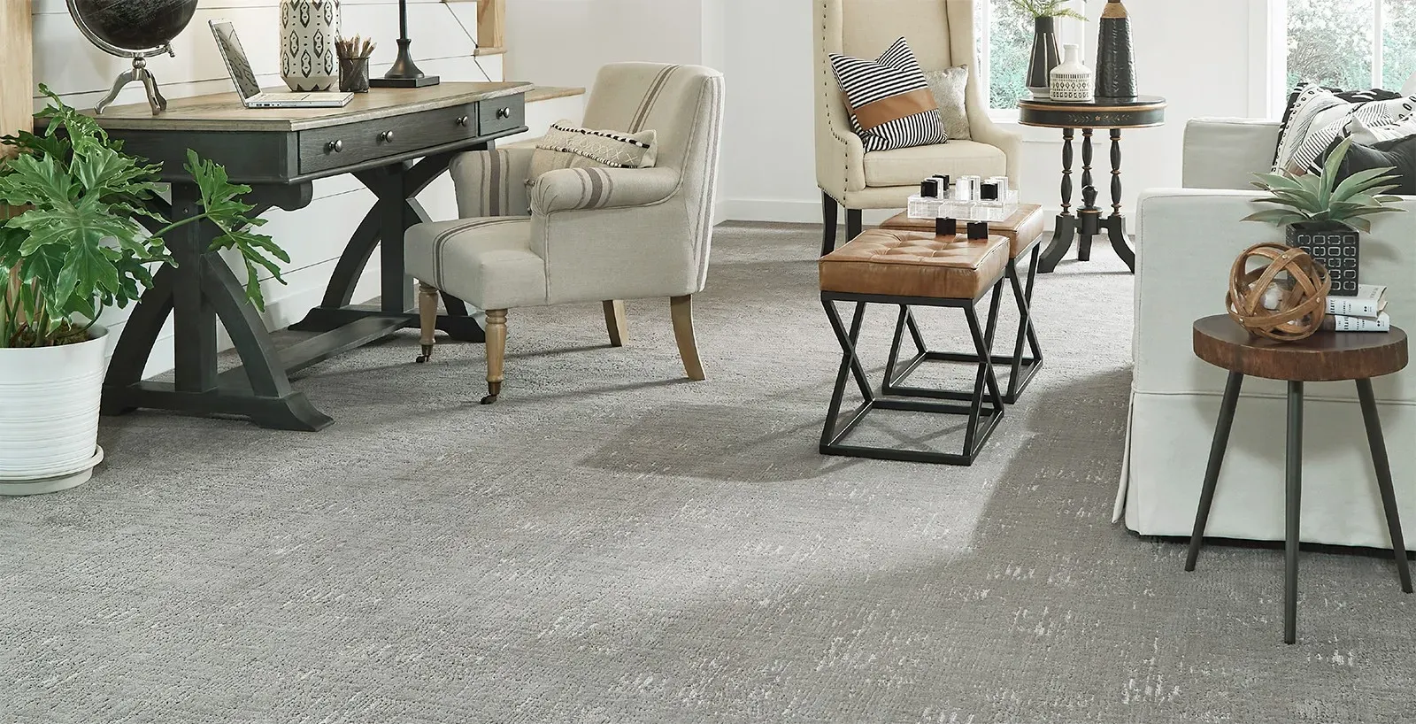 Shopping made simple | Ambassador Flooring