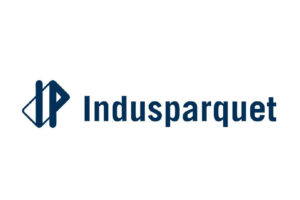 indusparquet